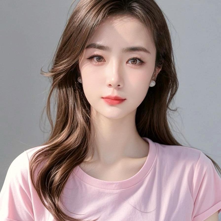菊子