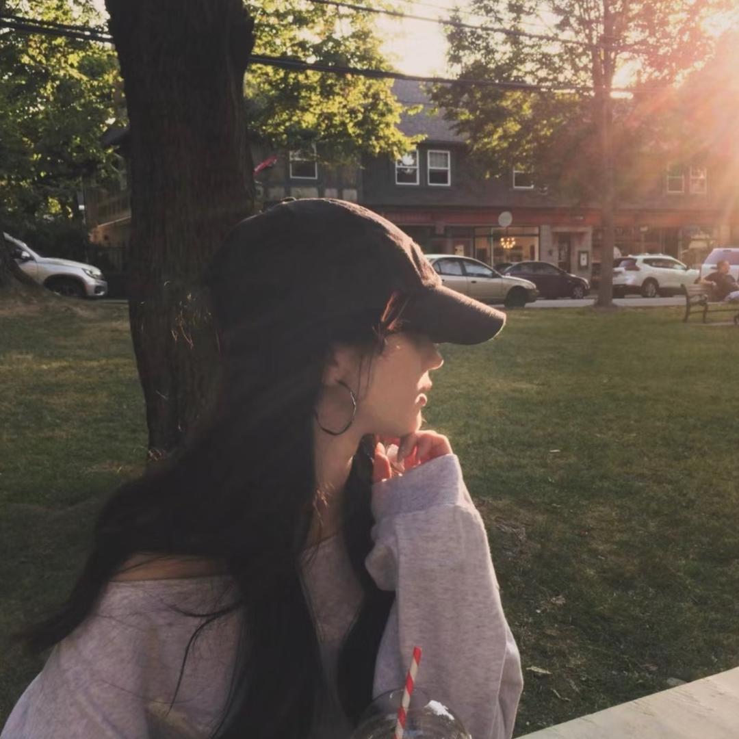 𝓐𝓿𝓪𝓲𝓭𝓻𝔂