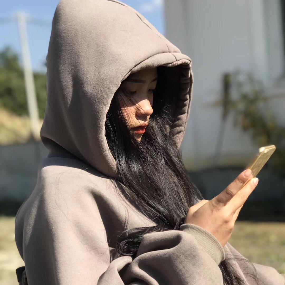 懒杨杨