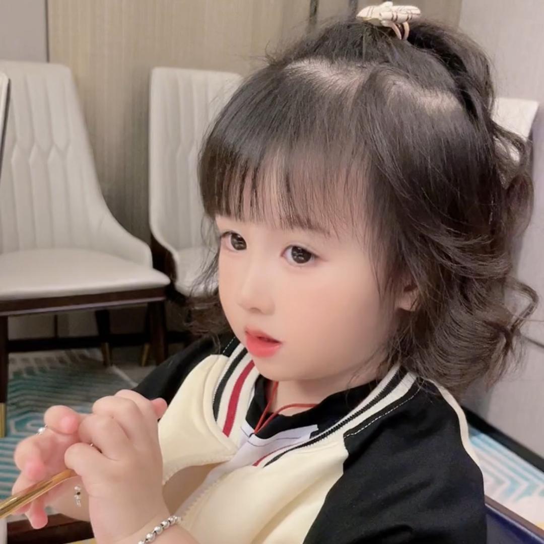 彤彤妈咪❤️