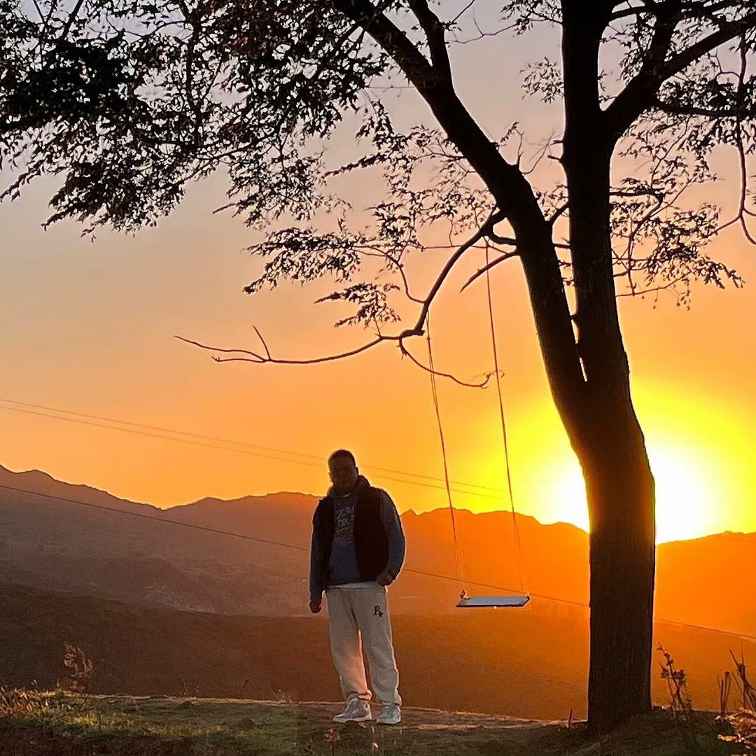 任什么辉（🏠）