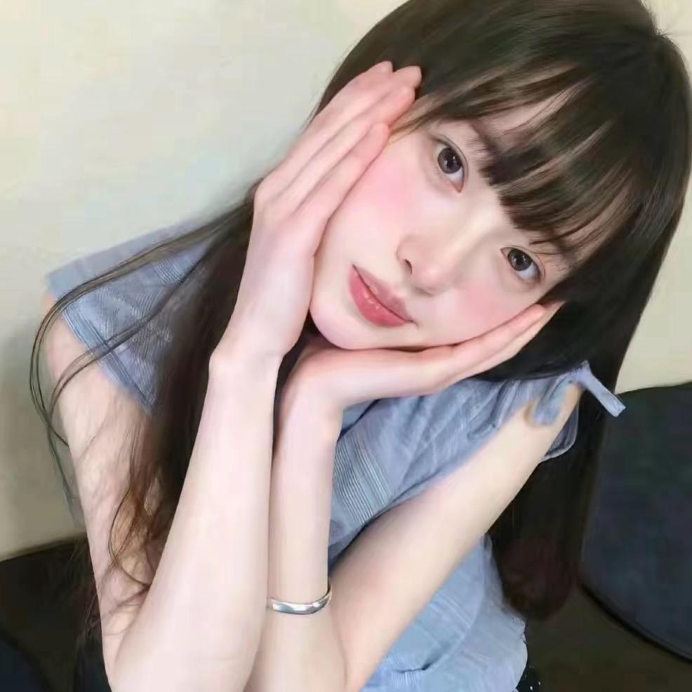 ^ 吃最多的饭.