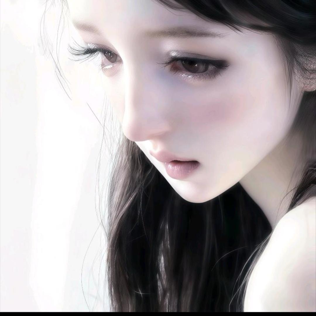 小朵然