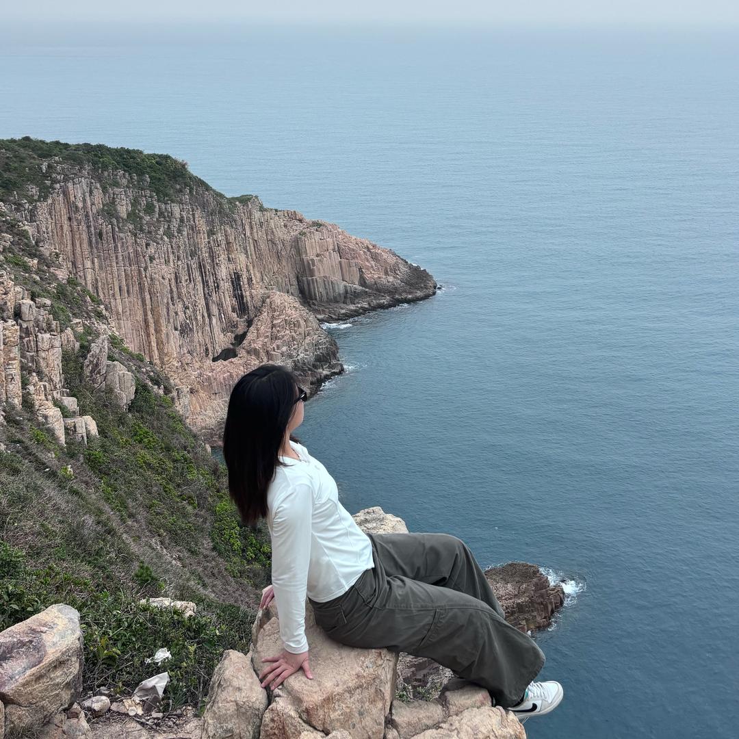 瓶子⛰️
