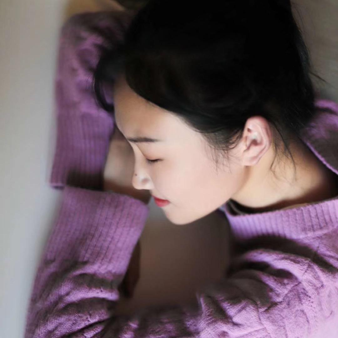 椿野小院 橘子