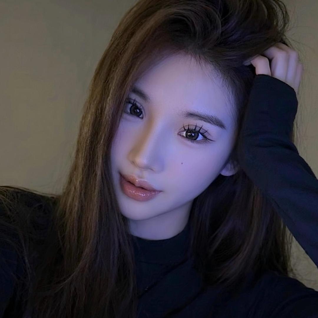 涵涵最可爱