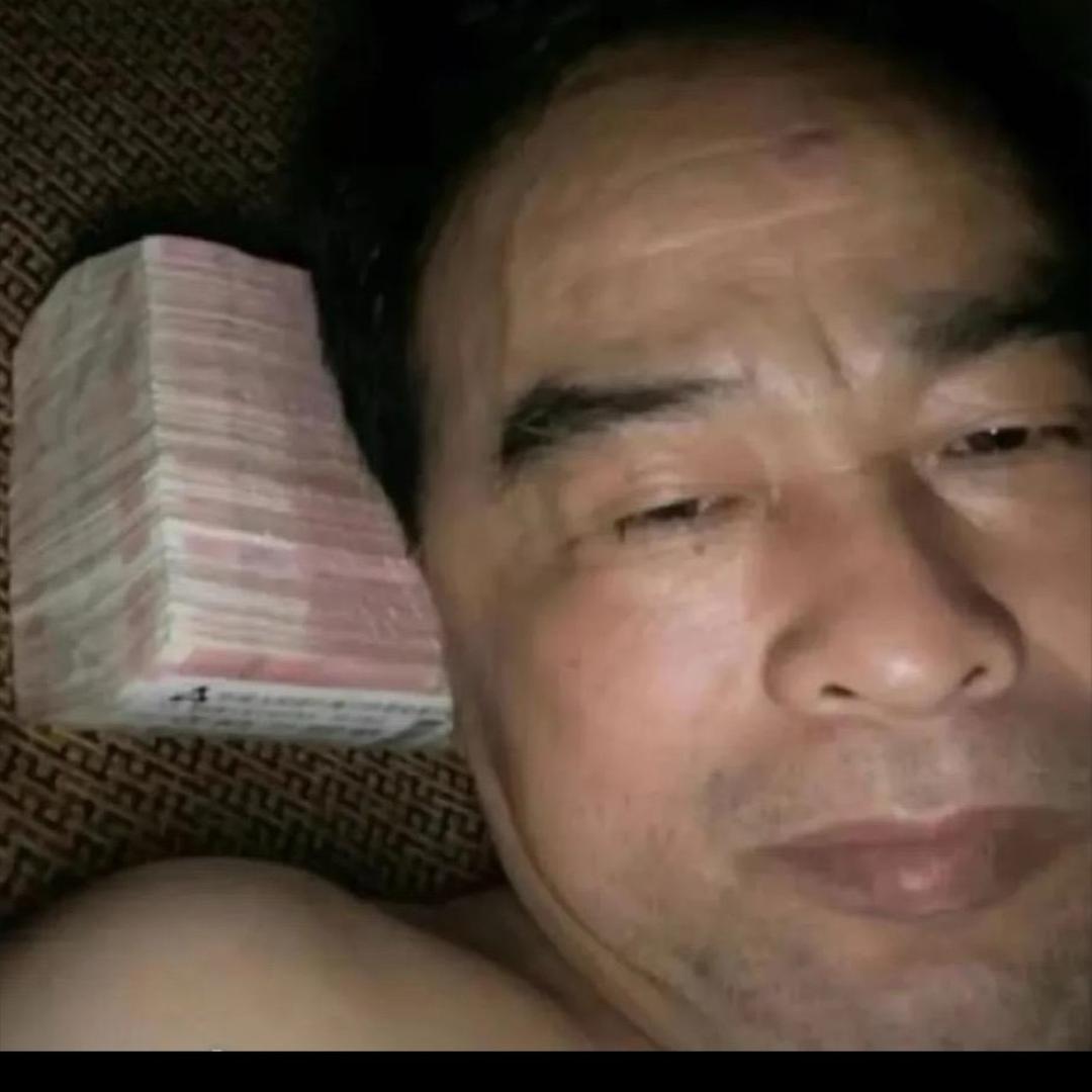 奥熙G