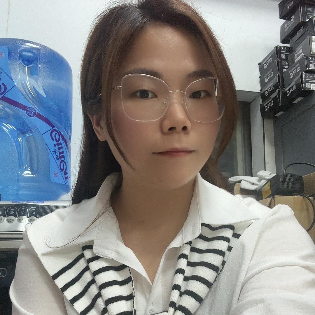深圳鹏兴车业电动车批发