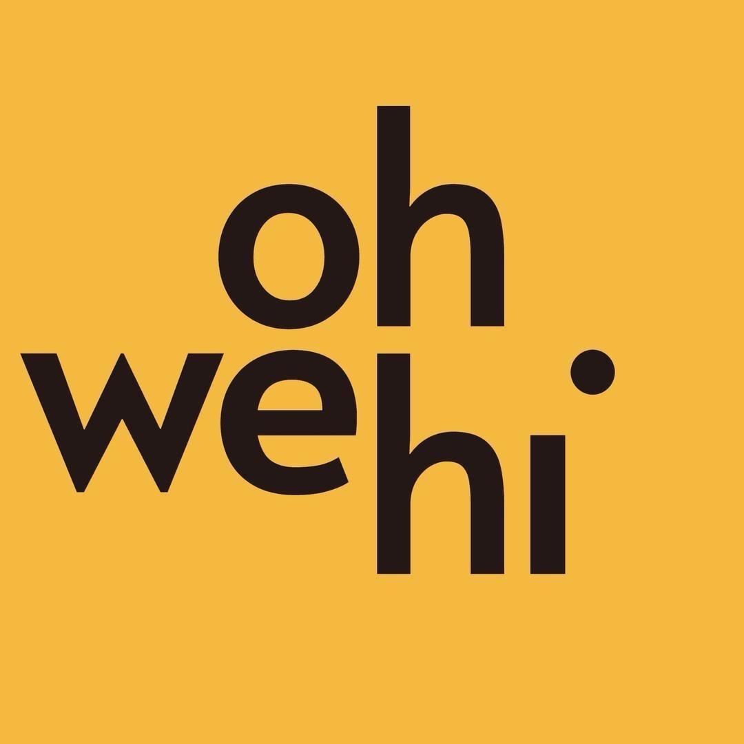 Ohwehi