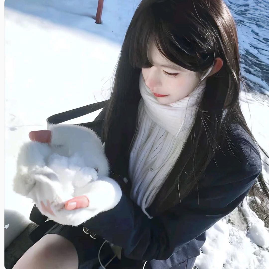 安若