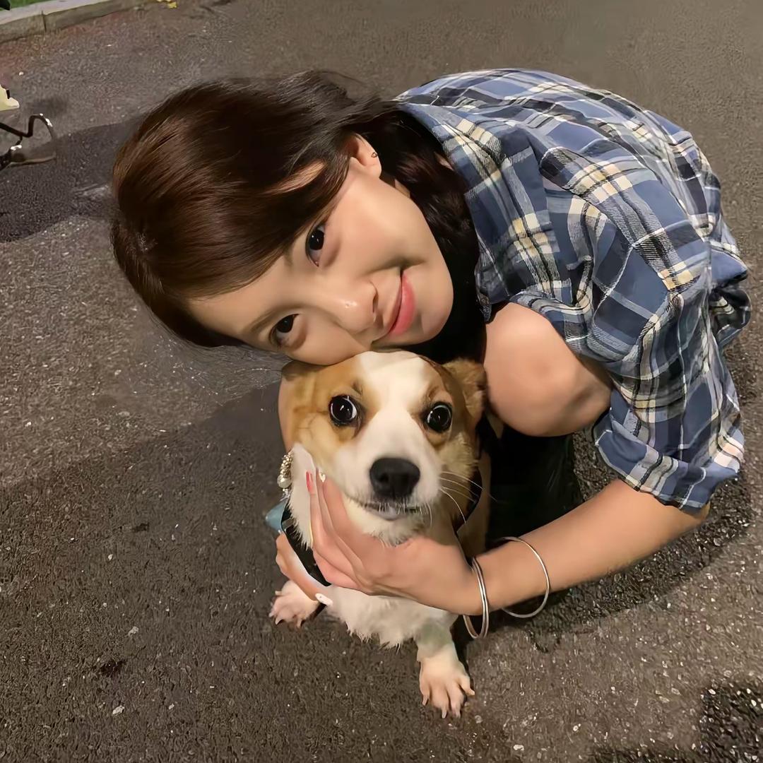 肠粉女王