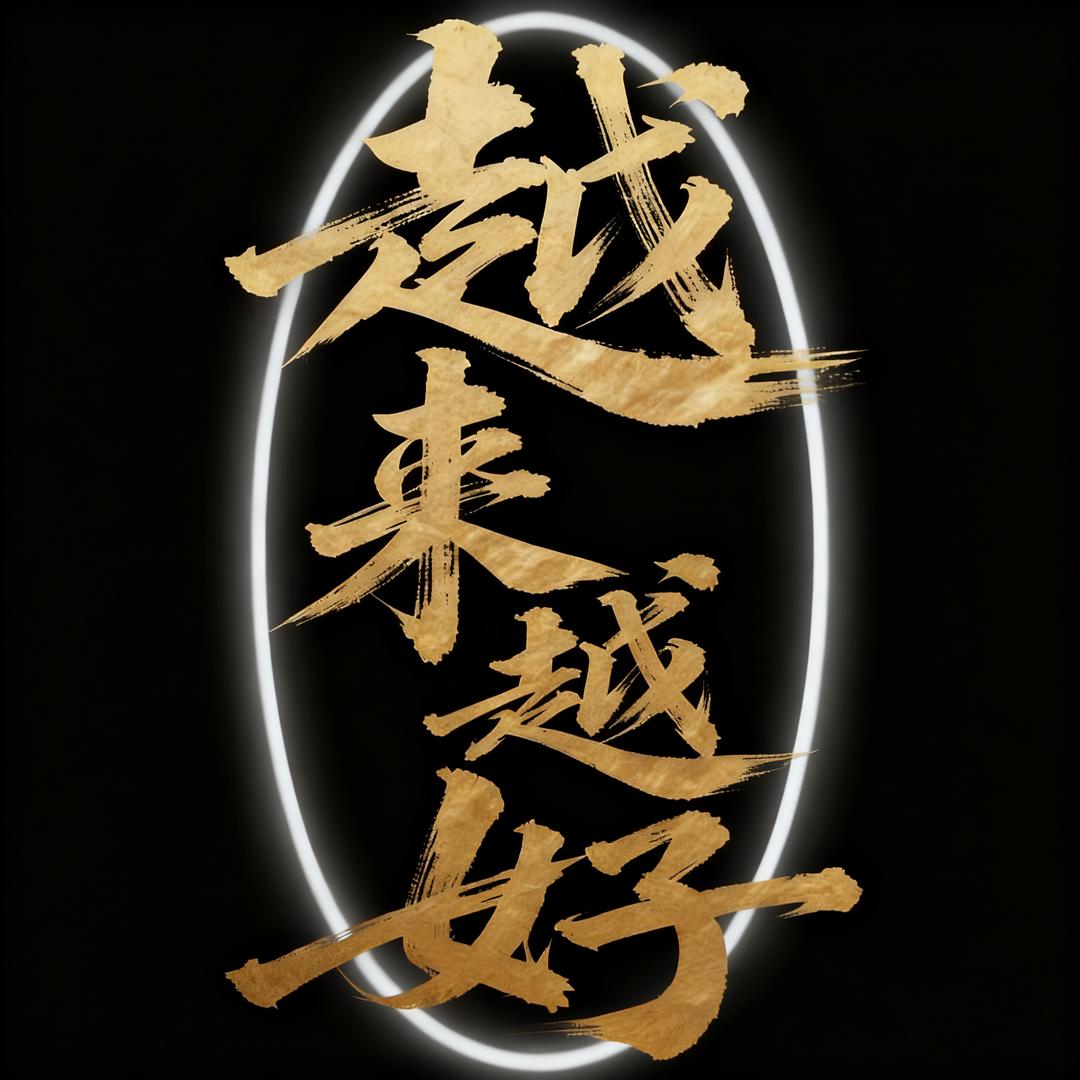 威哥
