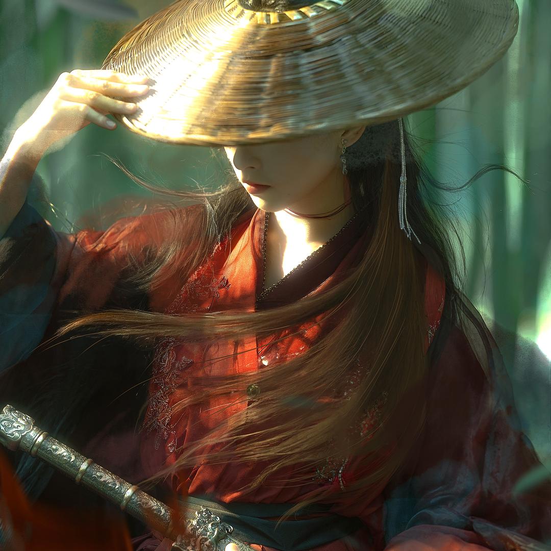 相一（9月线上线下课）