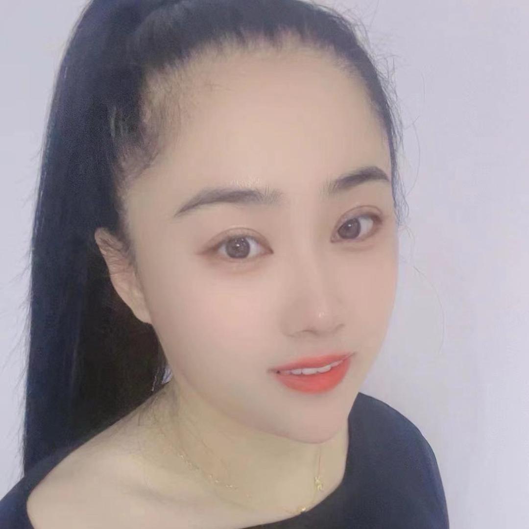 宝姐