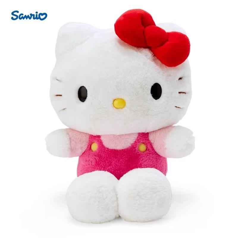 花花🌸（摆地摊版）