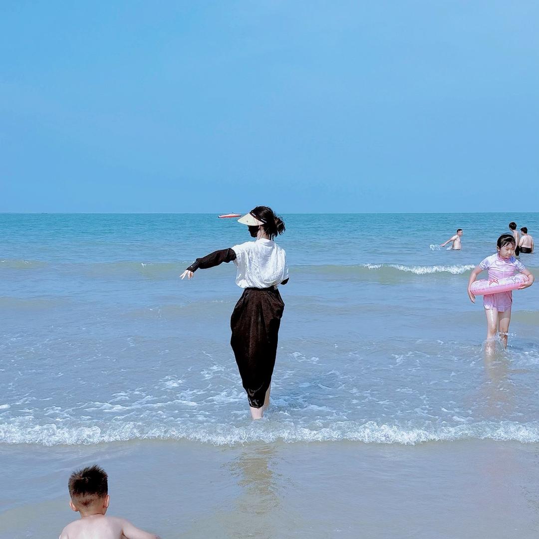 十一👏