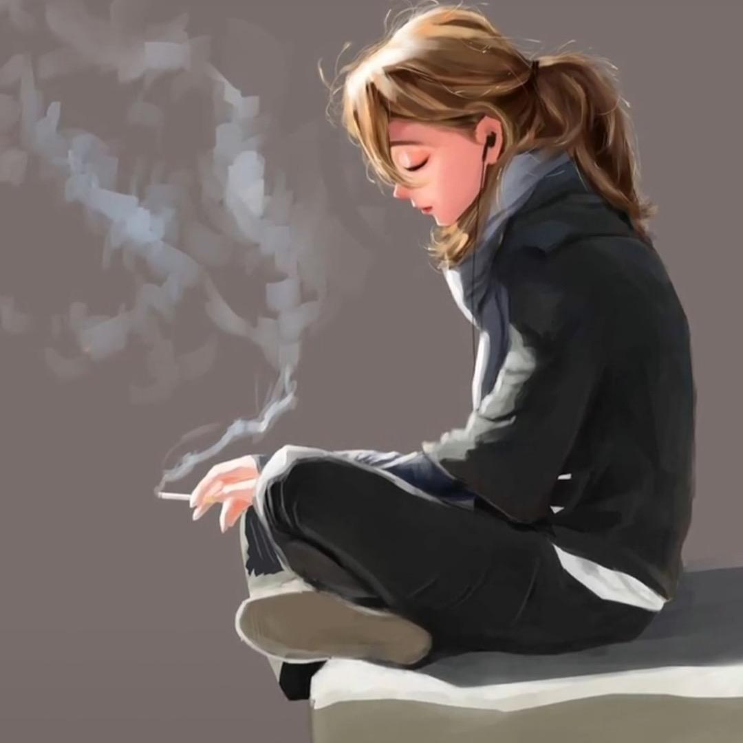 糖慕叶