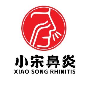 公济小宋