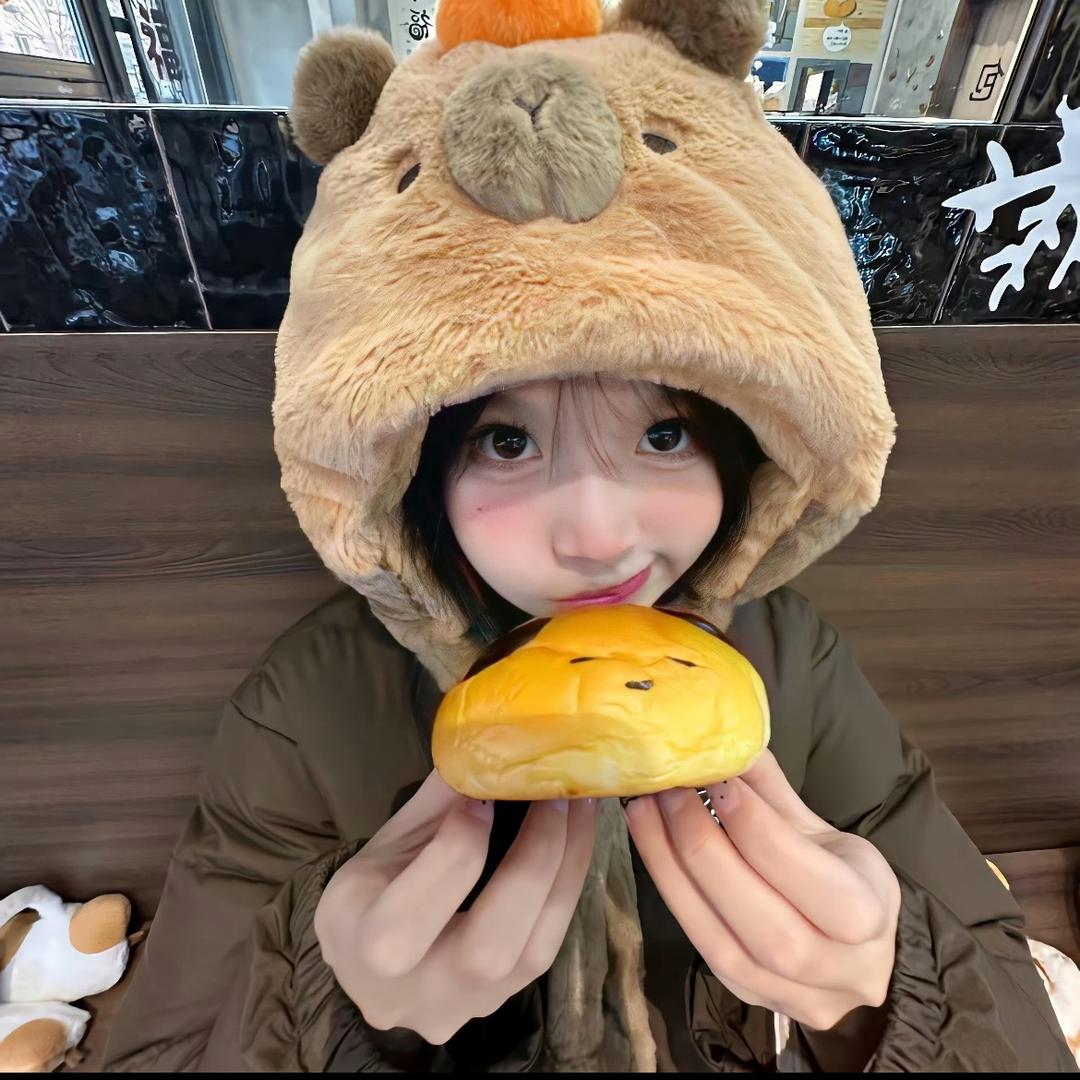 顺顺尼