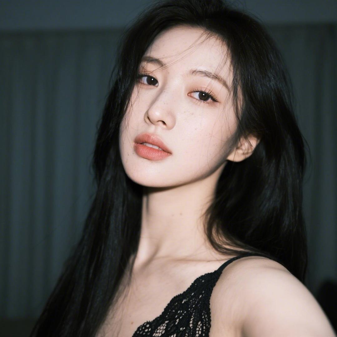 奈碧儿