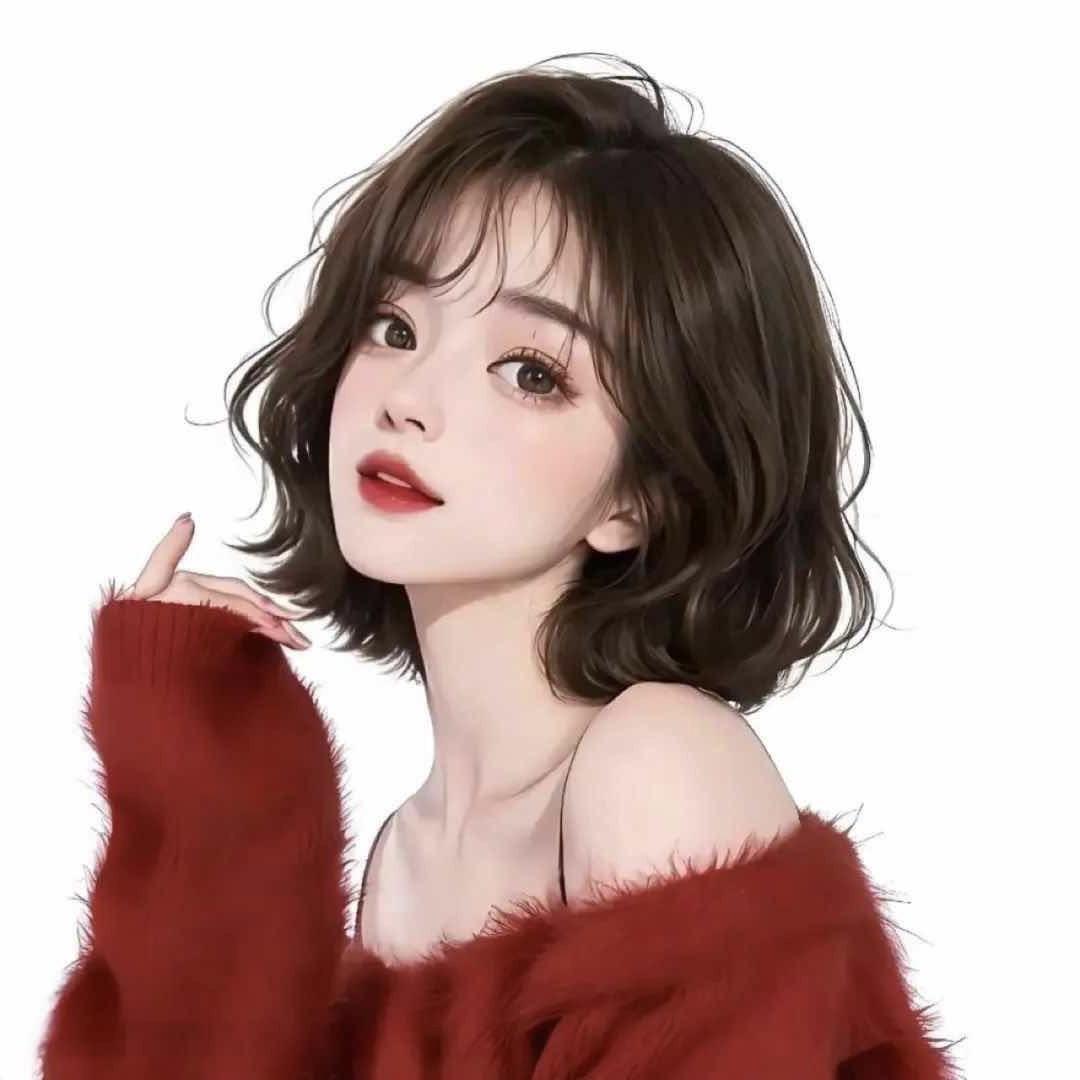 💕₅²⁰傻ઈོ丫头¹ᶟ₁₄