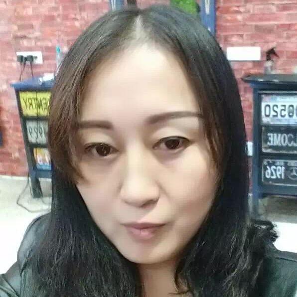 燕子