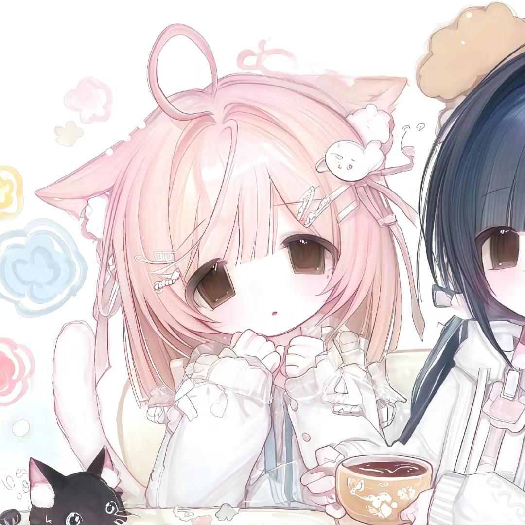 小月