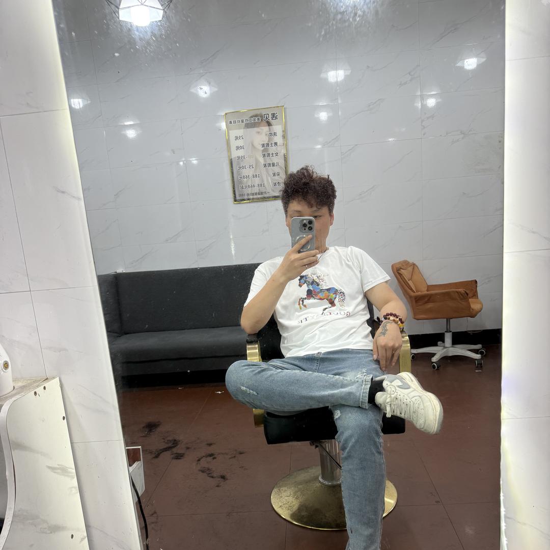 台州湾新区逊北贸易商行（个体工商户）