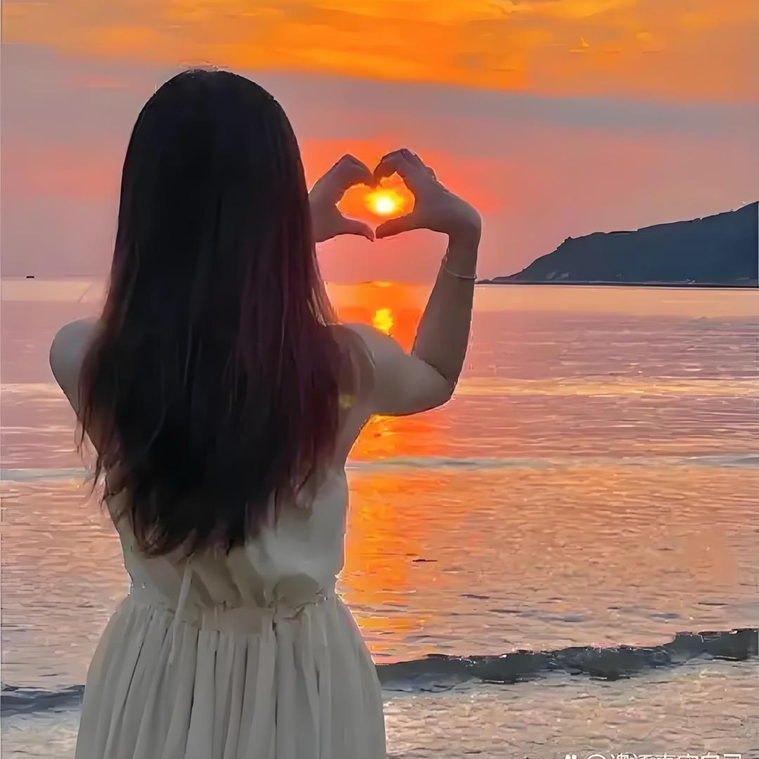 好运来婚庆演艺💅