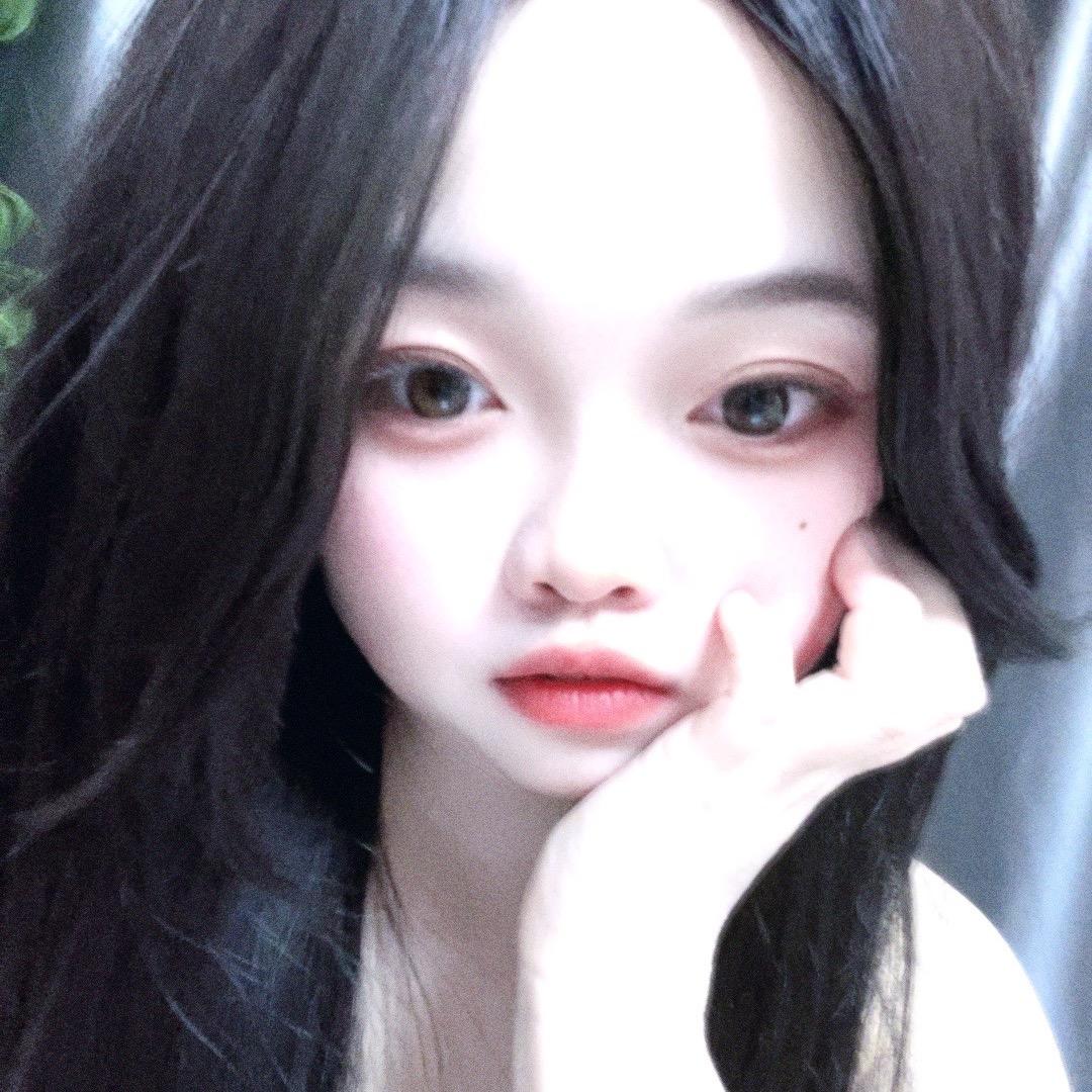 小孟一米四五