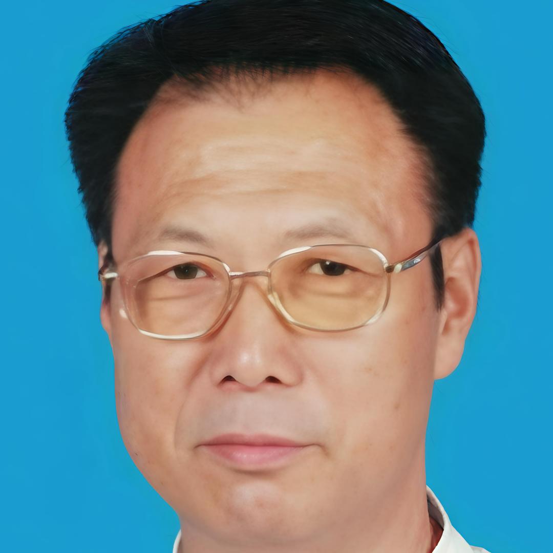 杨适存谈姓名学