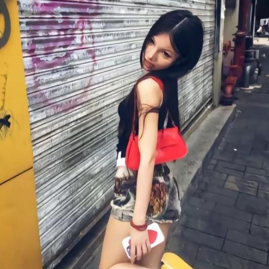 绵绵冰.