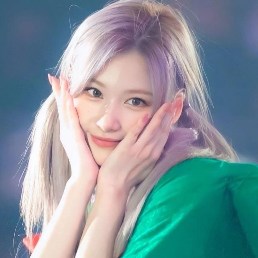 炸天的壁花少年（今天吃