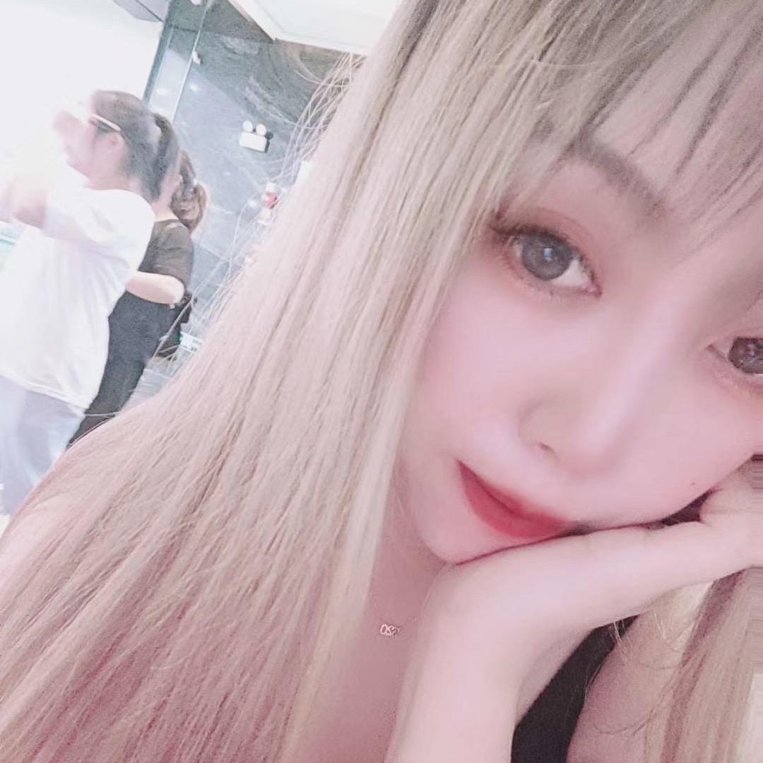 小鱼～