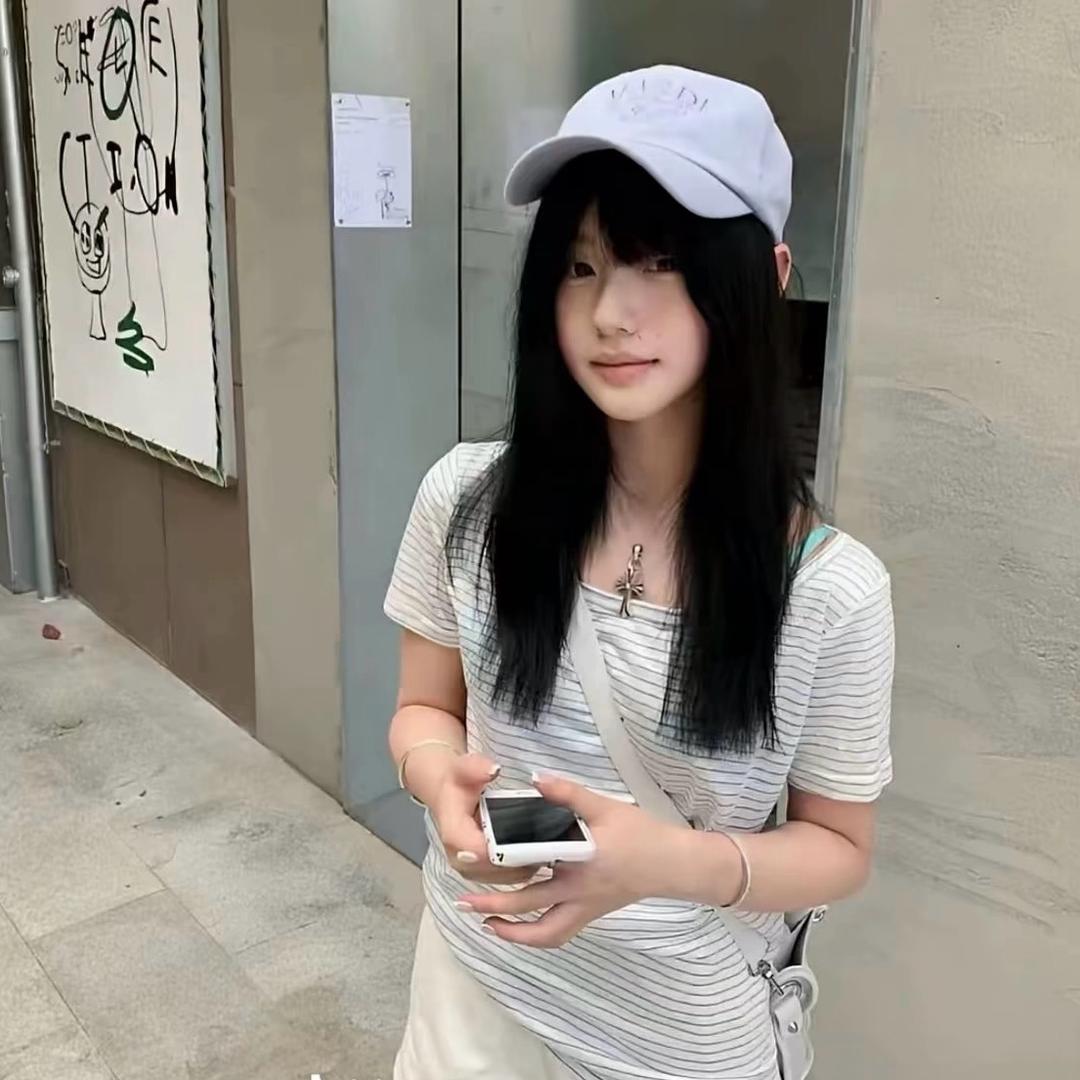 小烤魚     .