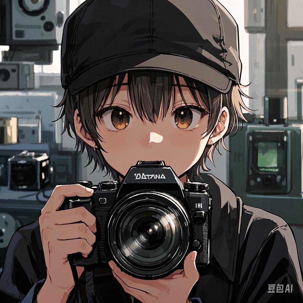 Nice熊熊