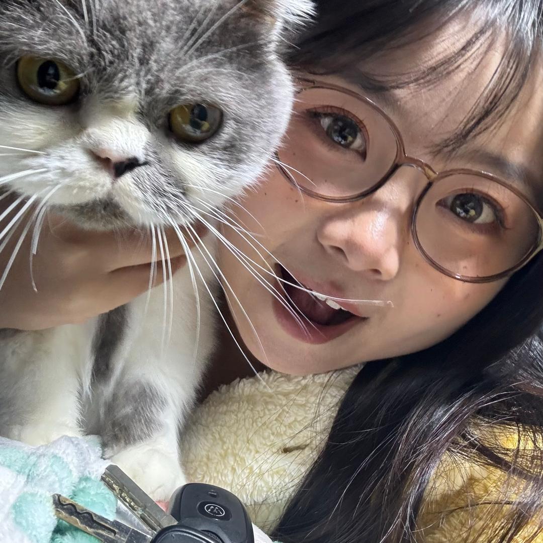 今天在德阳吃啥子