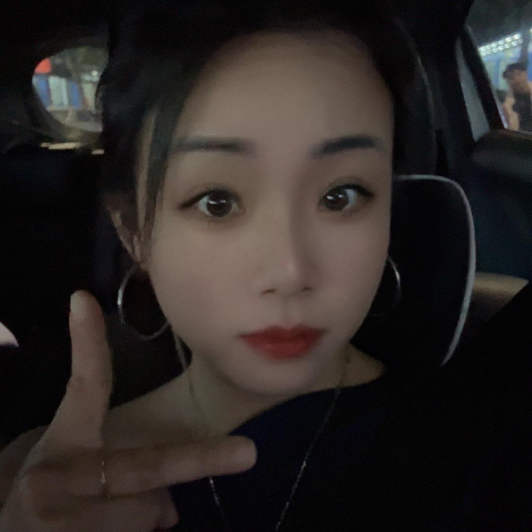 小余姐姐
