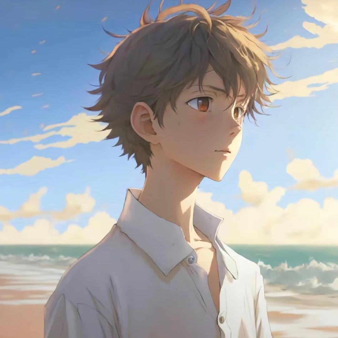 黑色闪电（国服司马懿）