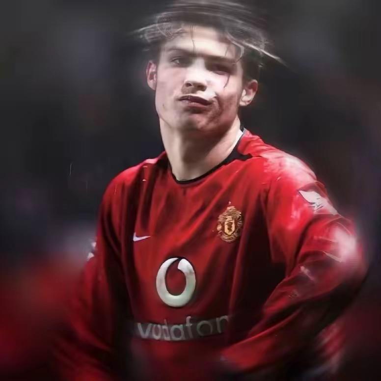 CR777⚽️