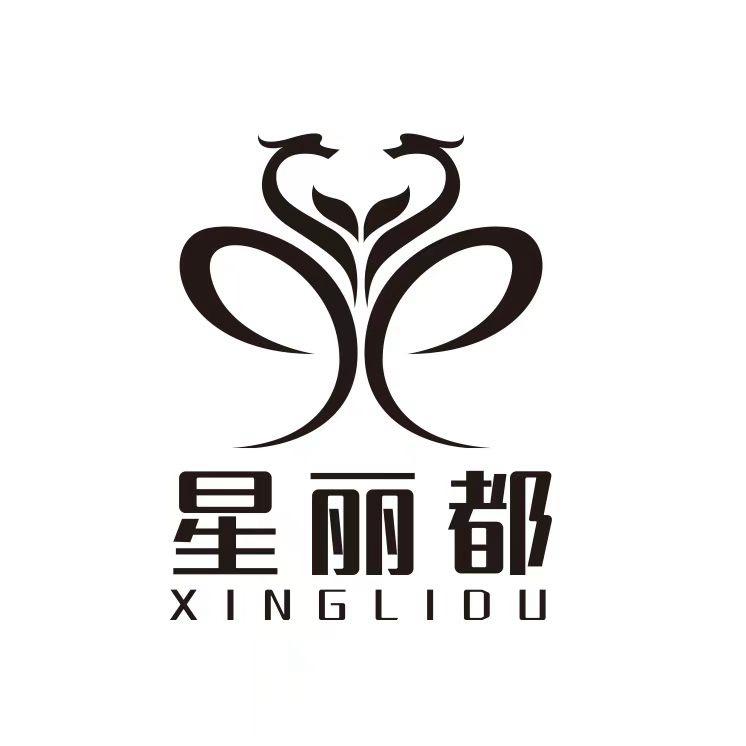 非诚婺扰