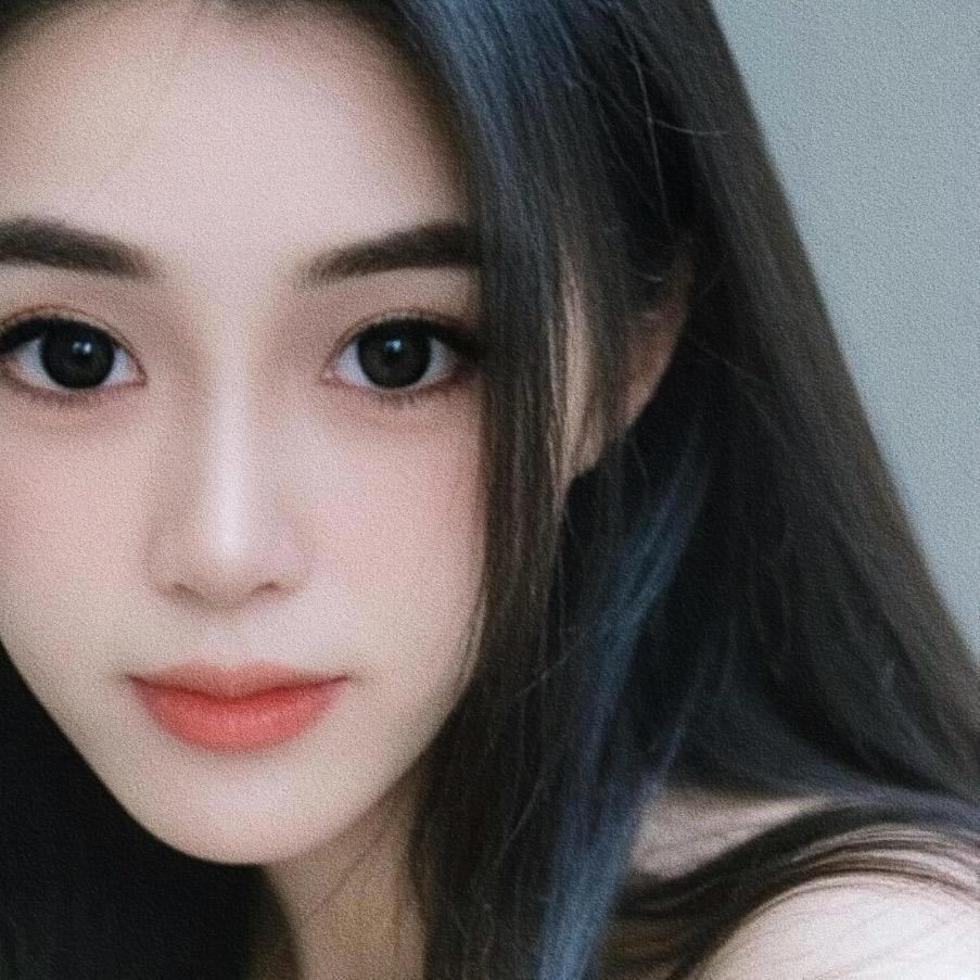 江洋海淼-