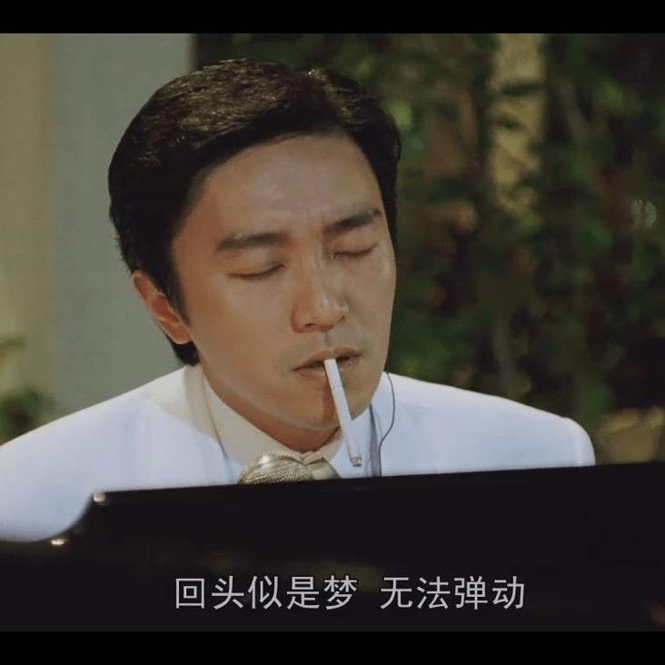 阿富piano ♪