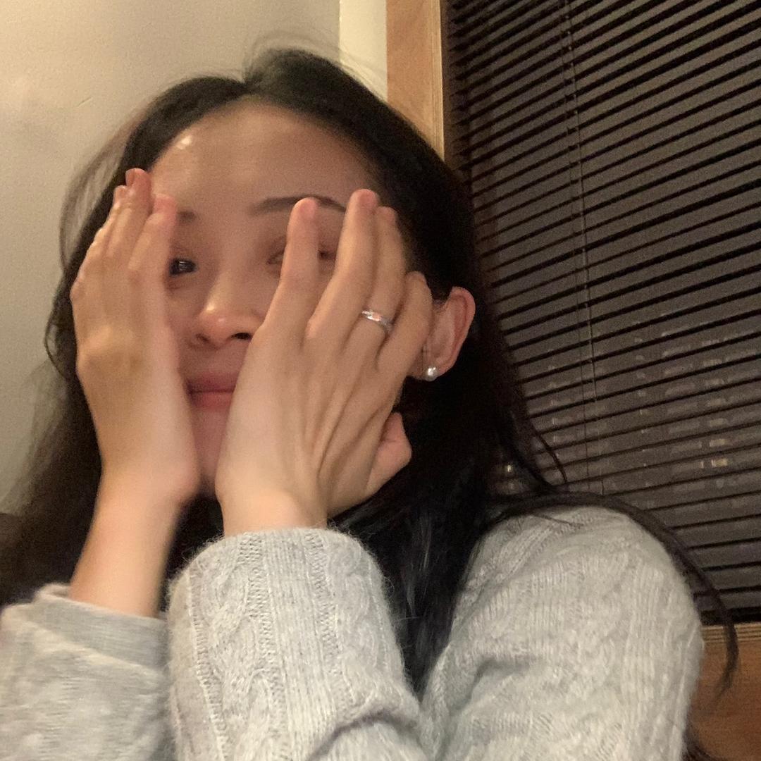 四加夕