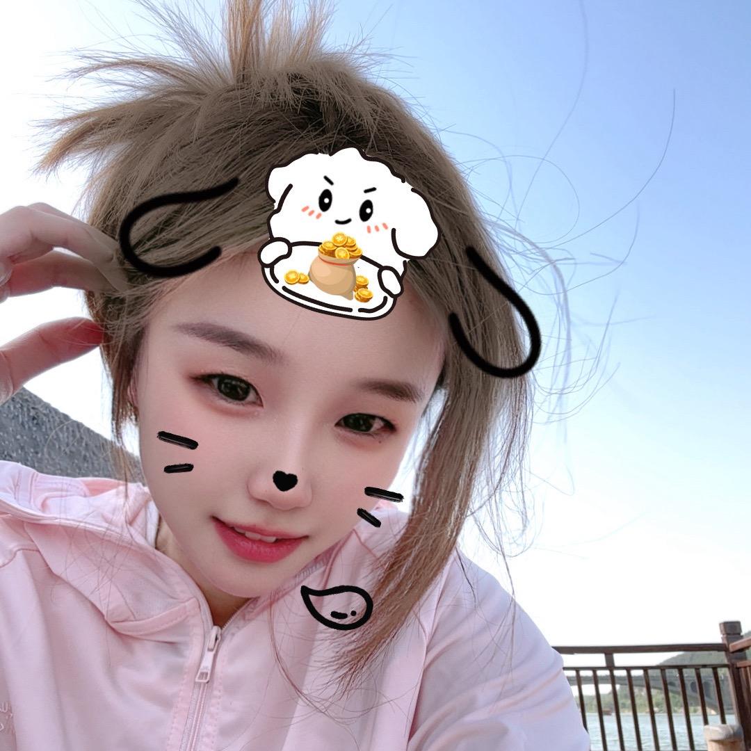 聪聪