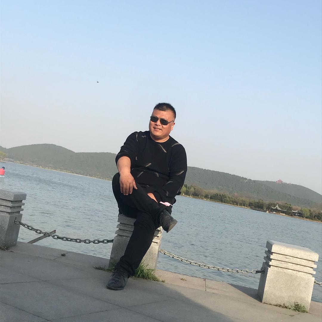 丰县强哥