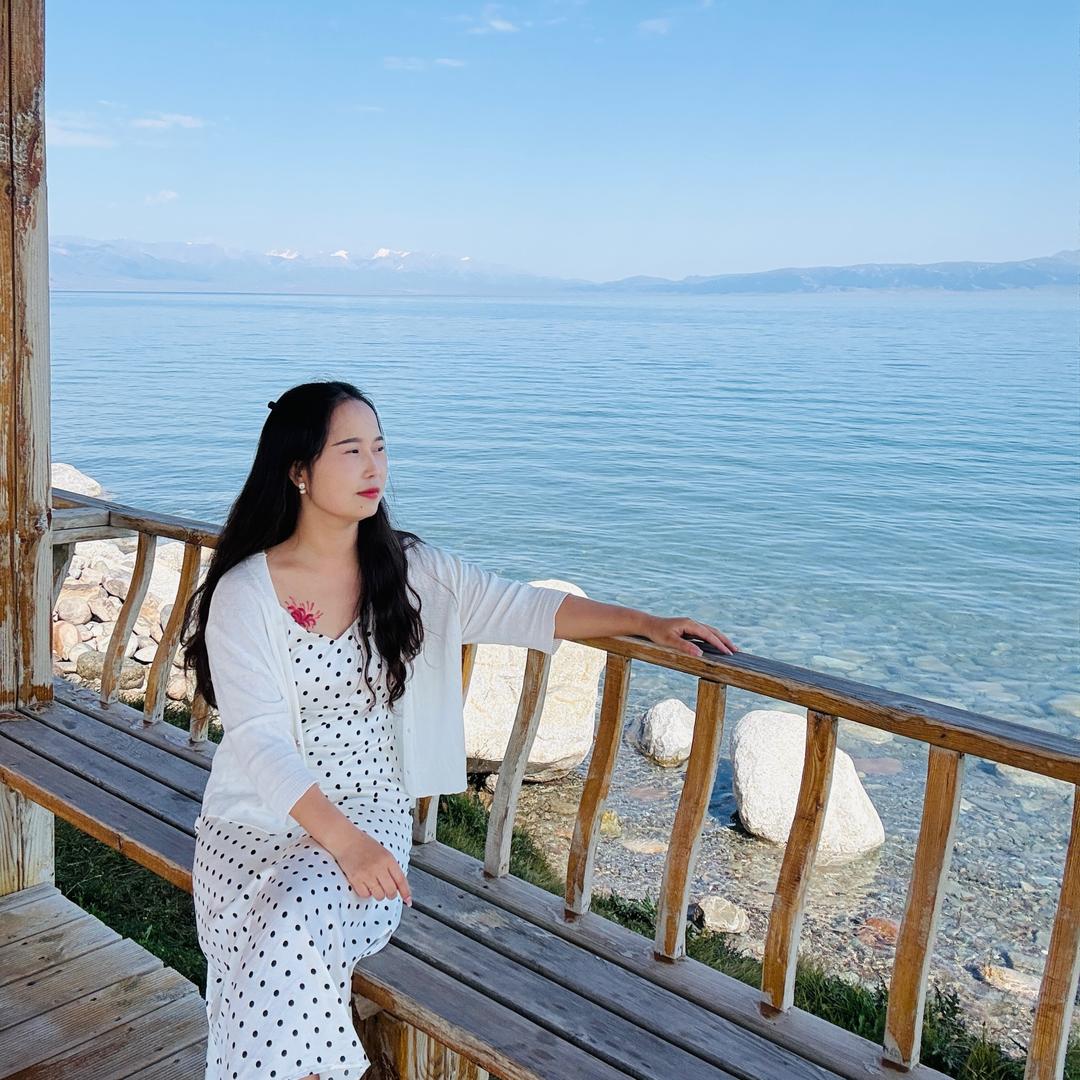 浅析