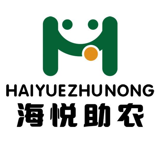 海悦助农优品官方直播间