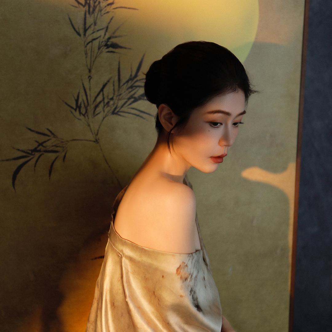 人间张大妙