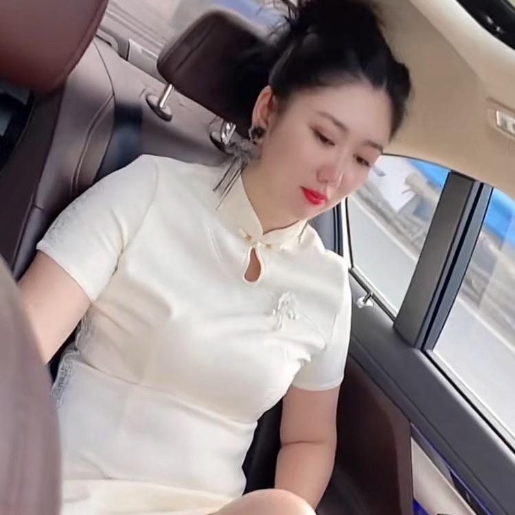 葡桃颜颜